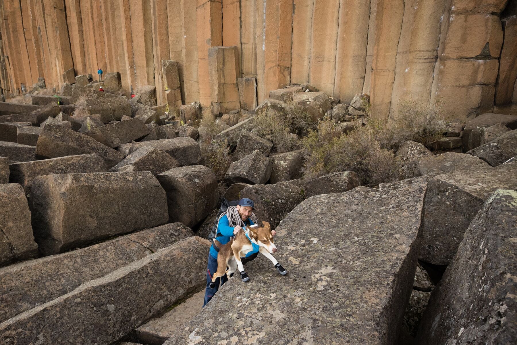 Imagen del producto 86