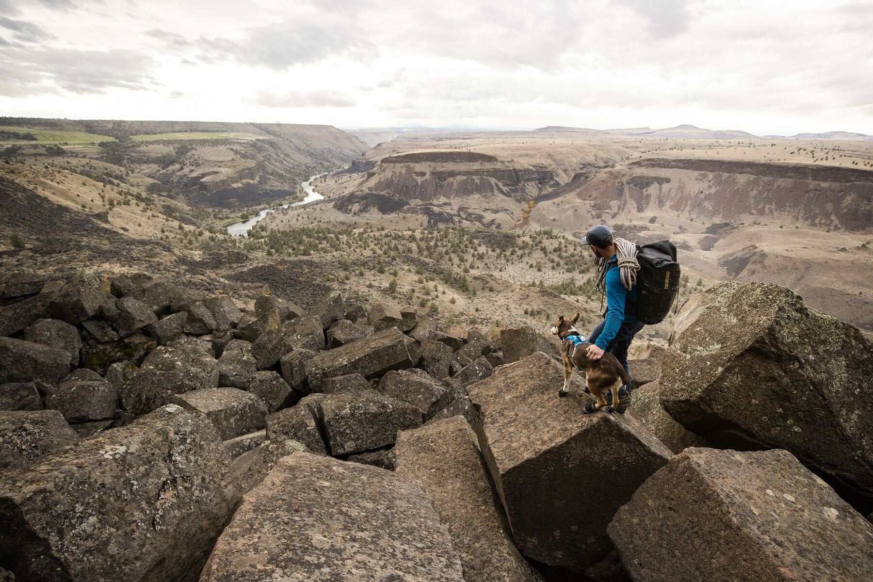 Imagen del producto 92