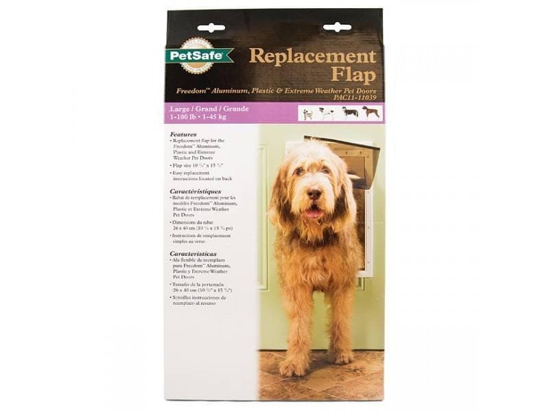 Imagen del producto 7