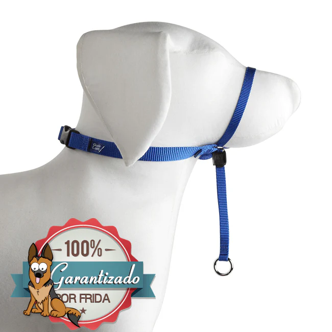 Imagen del producto 3