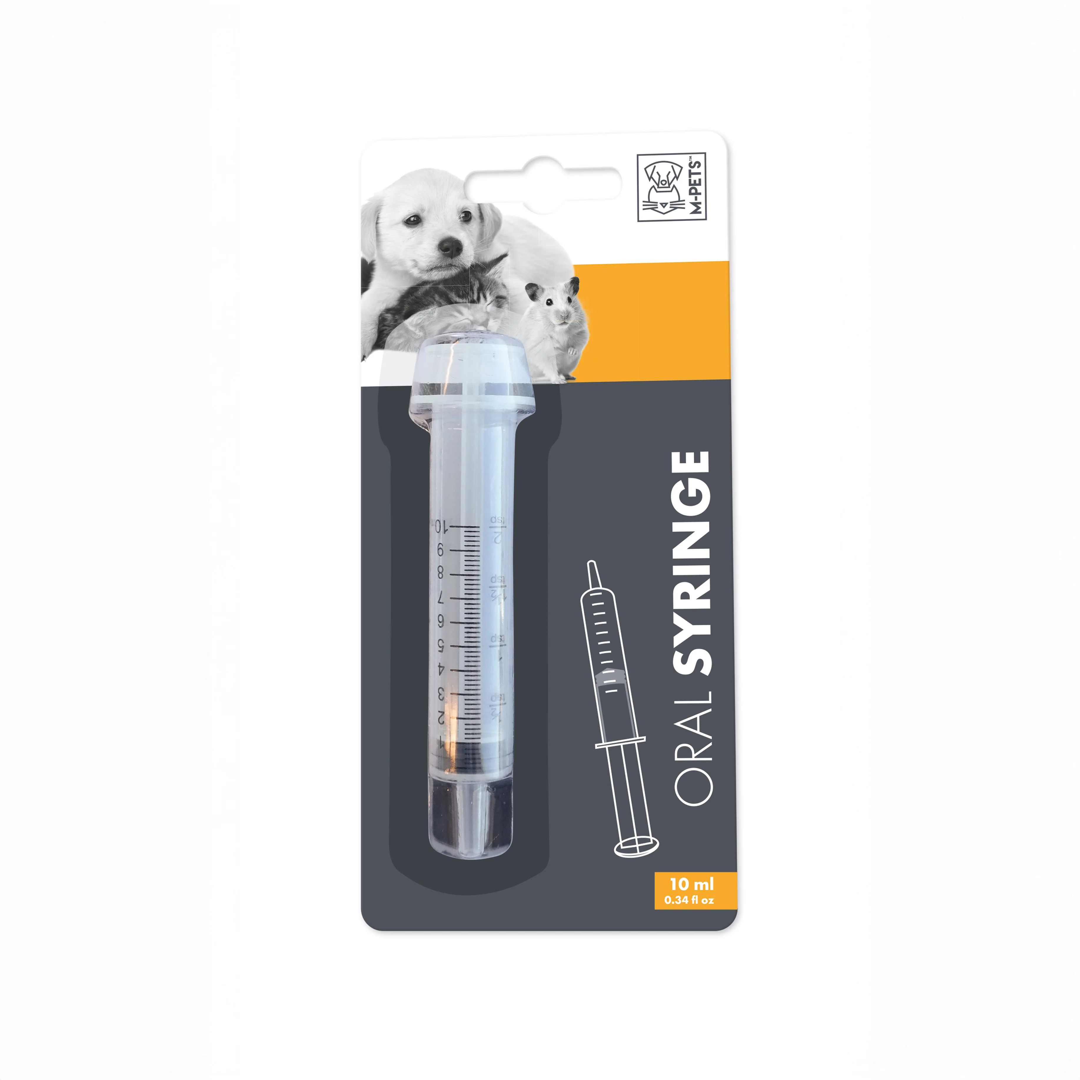 Productos Recomendados para Perros de Hocico Chat como Pug, Bulldogs, Boxer & Más