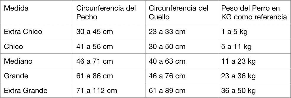 Imagen del producto 6