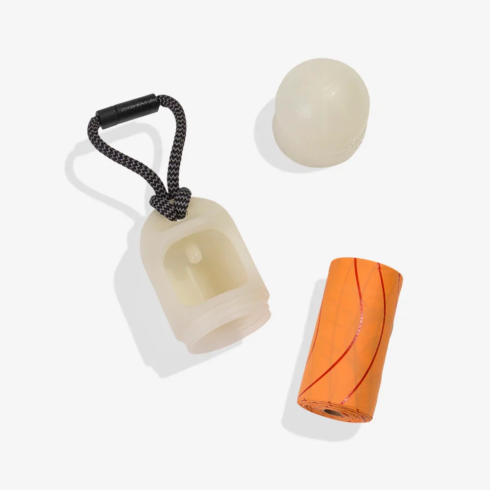 Imagen del producto 5