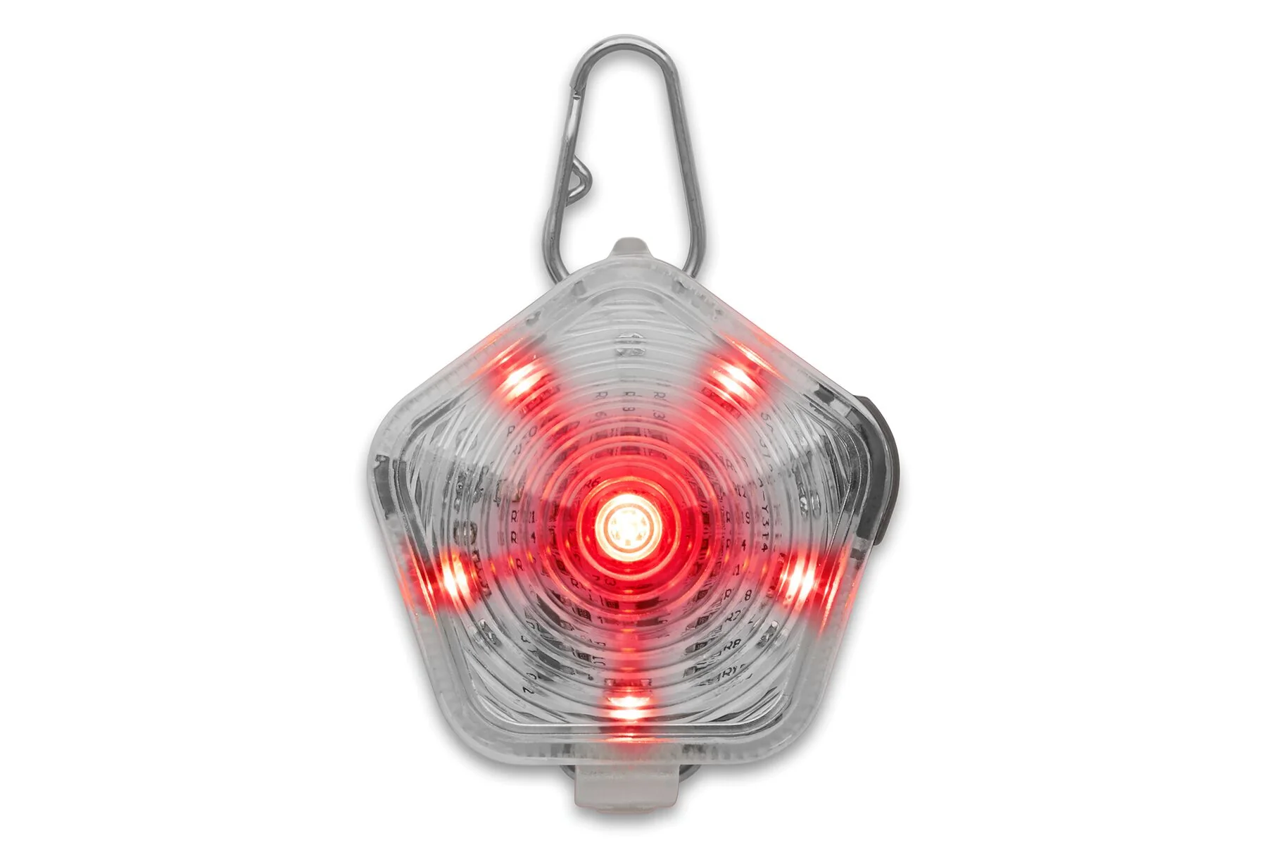 Imagen del producto 5