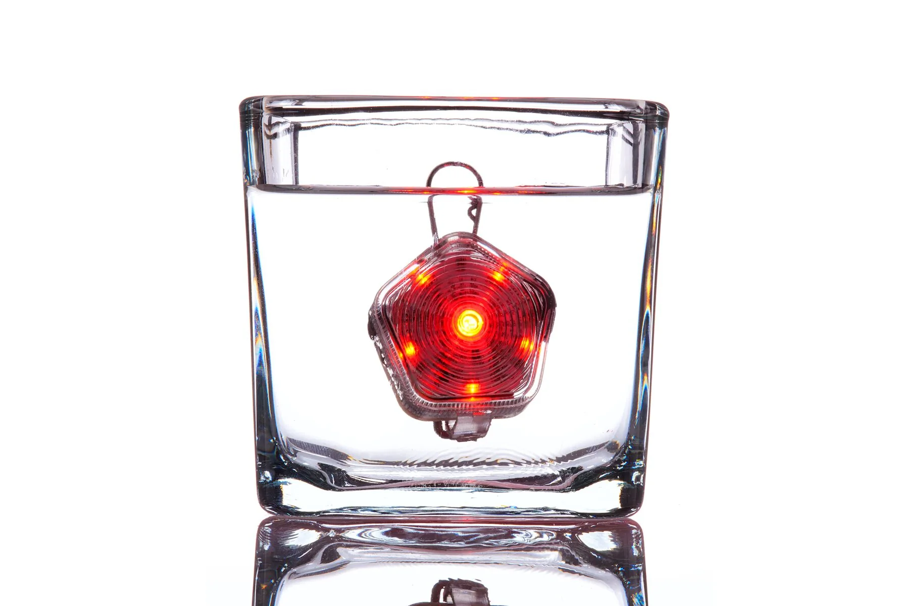 Imagen del producto 8