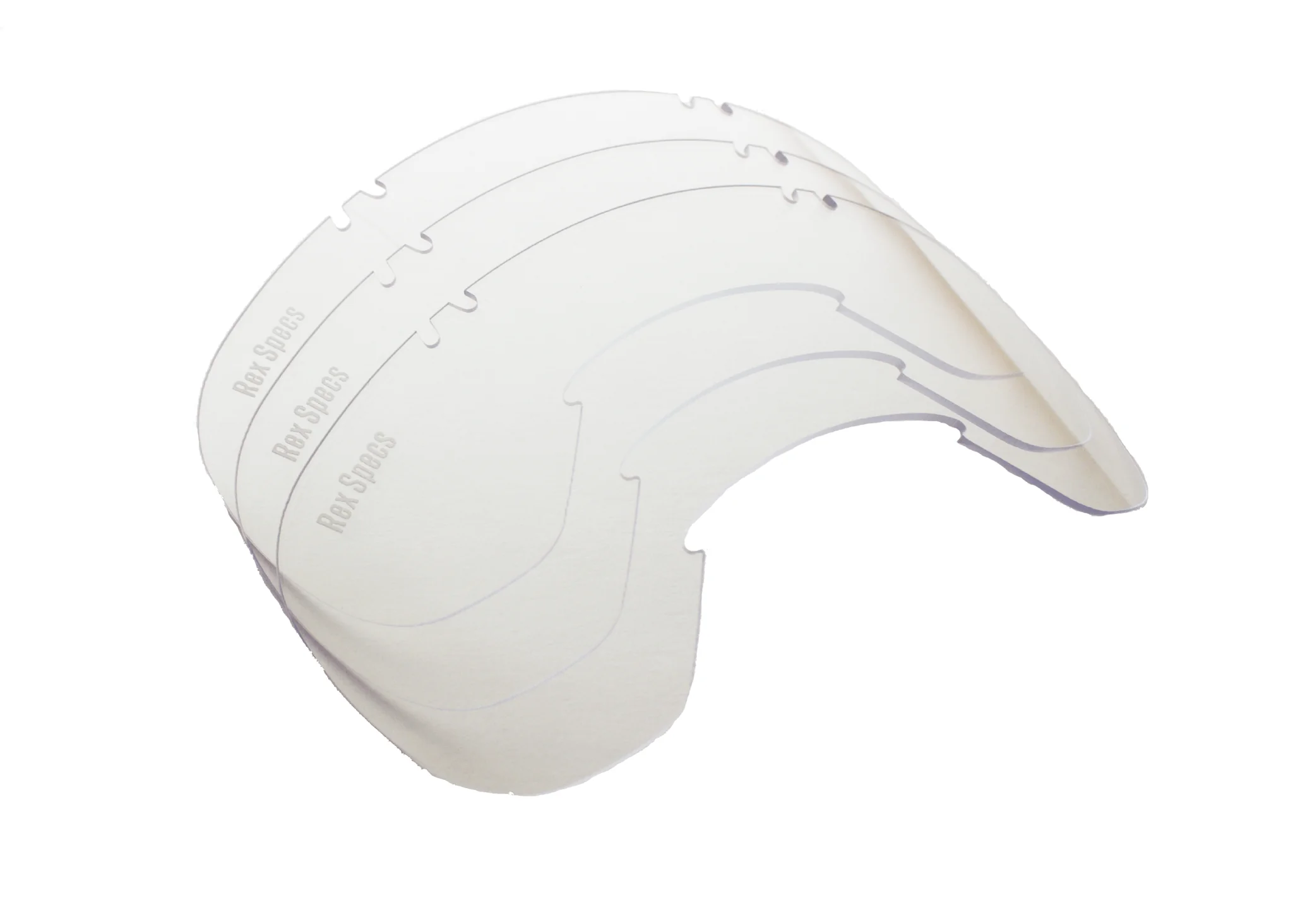 Imagen del producto 4