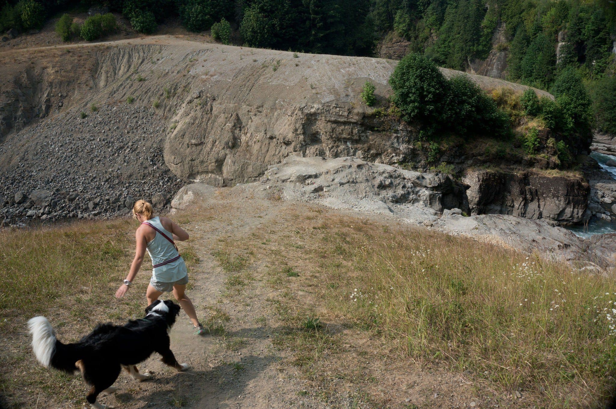 Imagen del producto 17