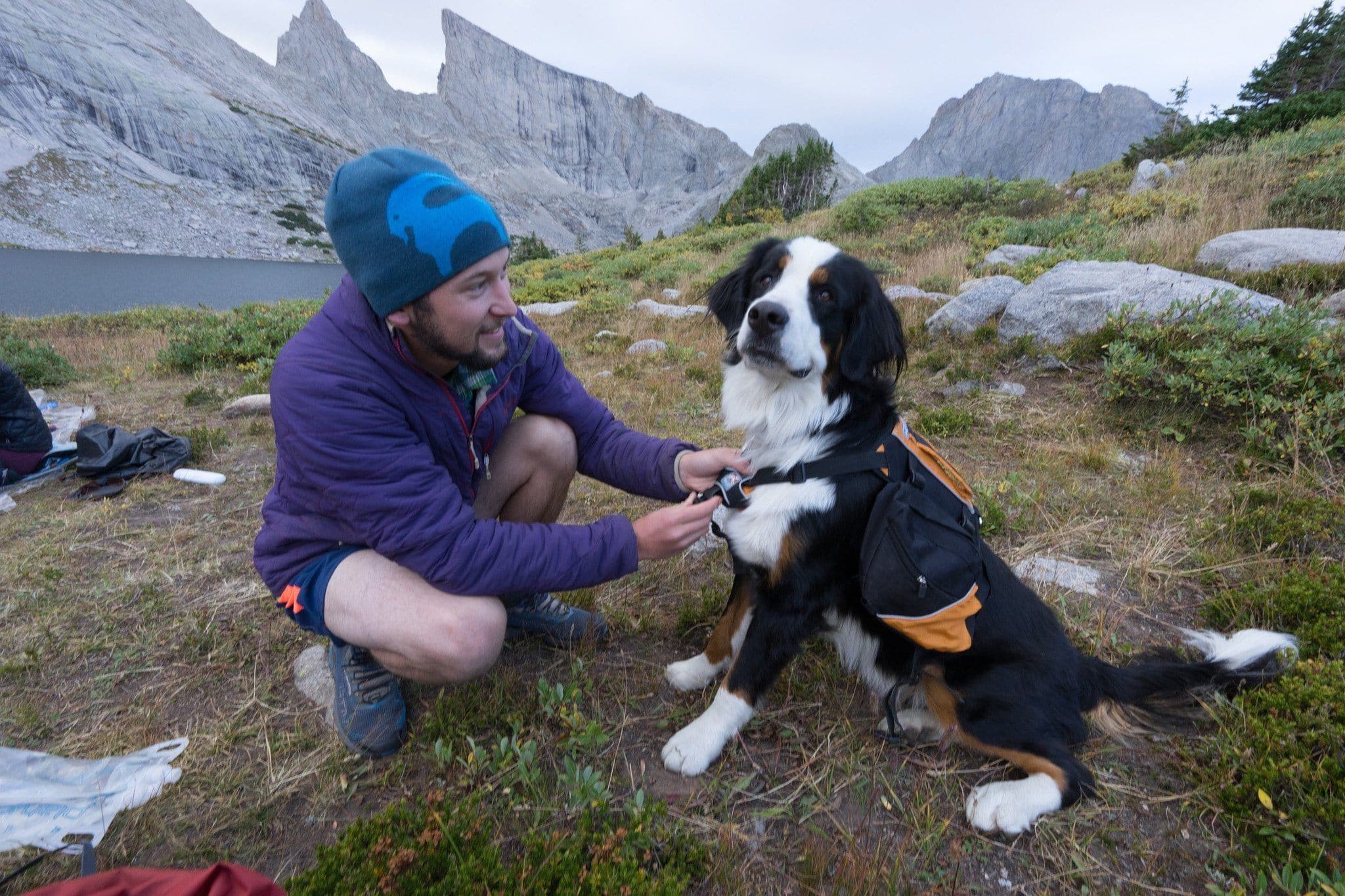 Imagen del producto 22