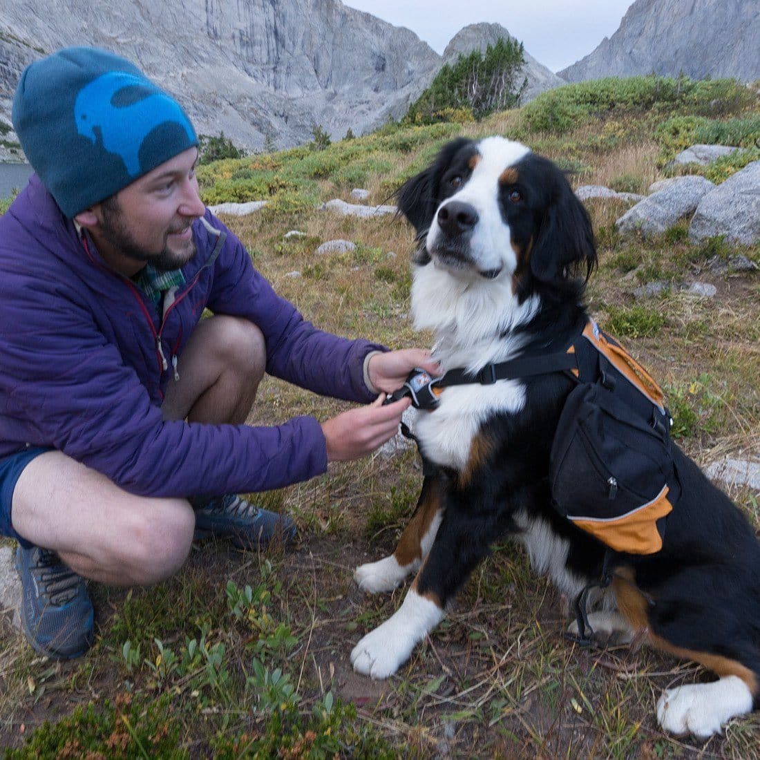 Imagen del producto 28