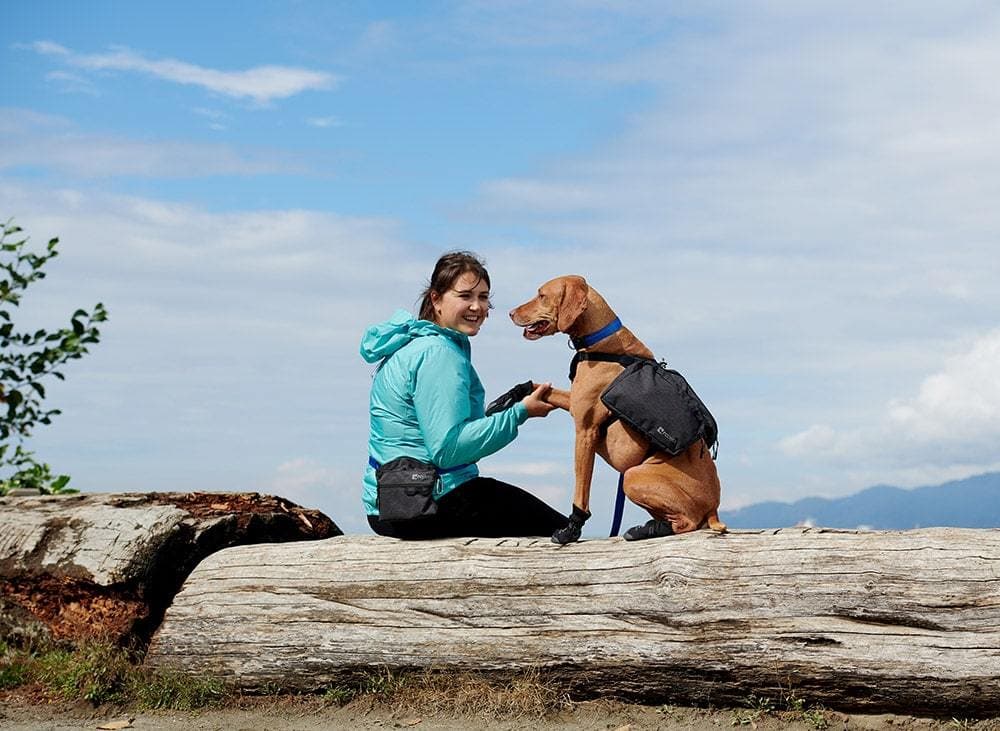 Imagen del producto 8