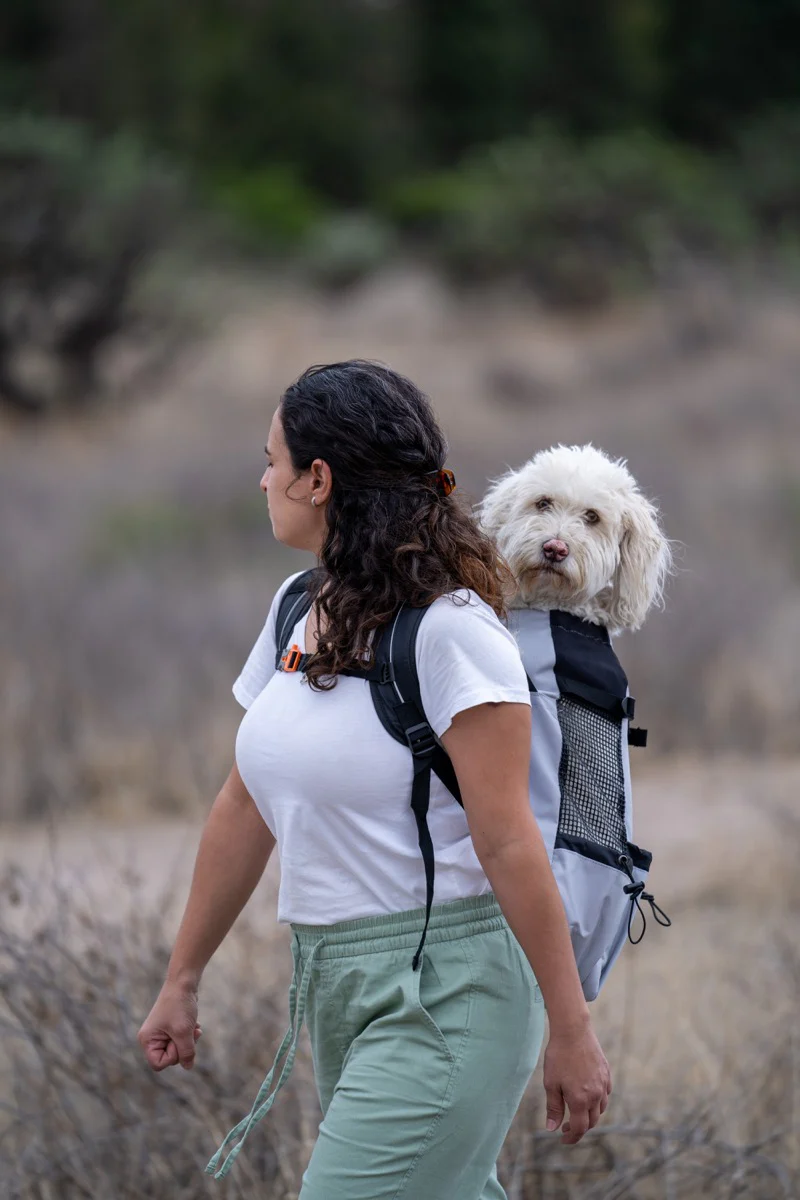 Imagen del producto 14