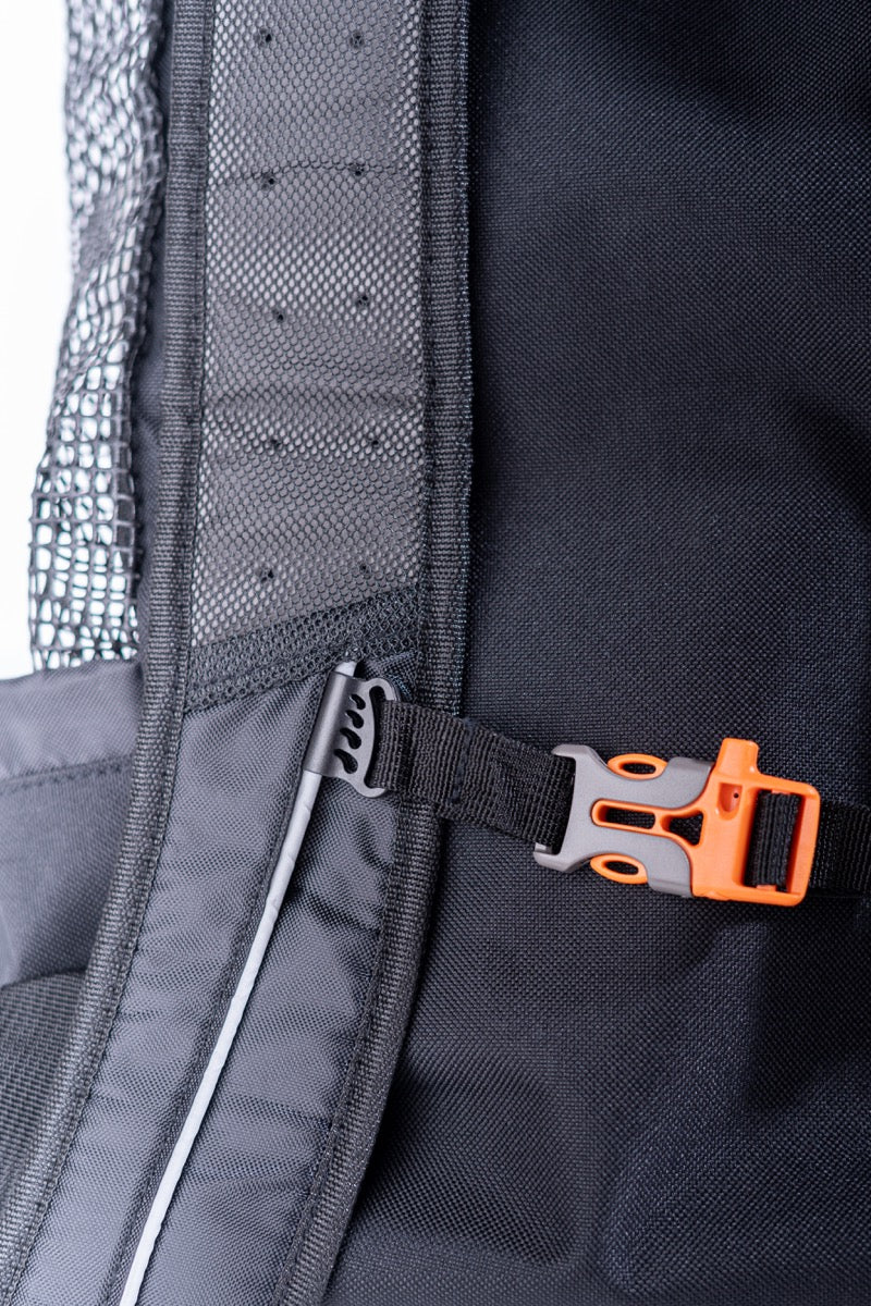 Imagen del producto 17