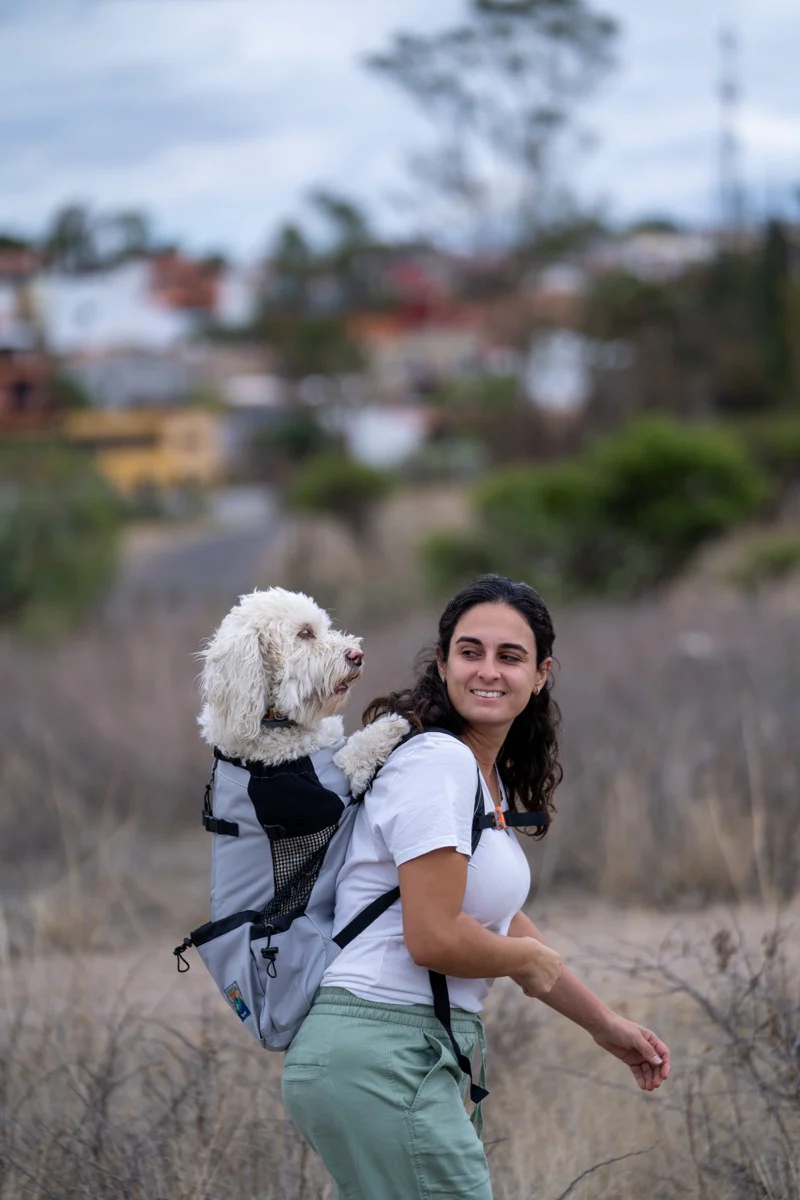 Imagen del producto 21