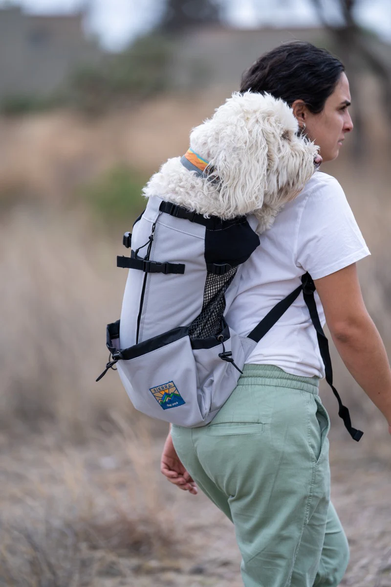 Imagen del producto 22