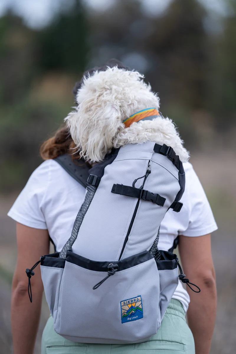 Imagen del producto 24