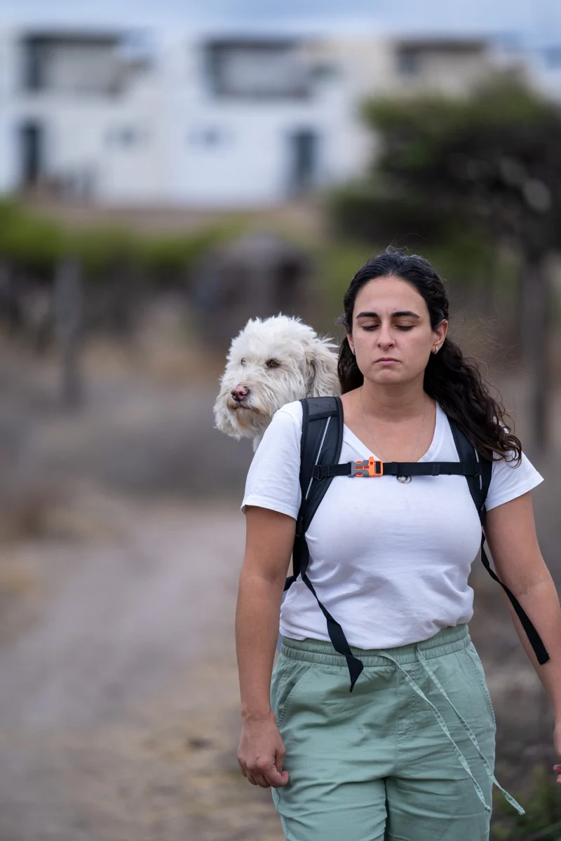 Imagen del producto 28