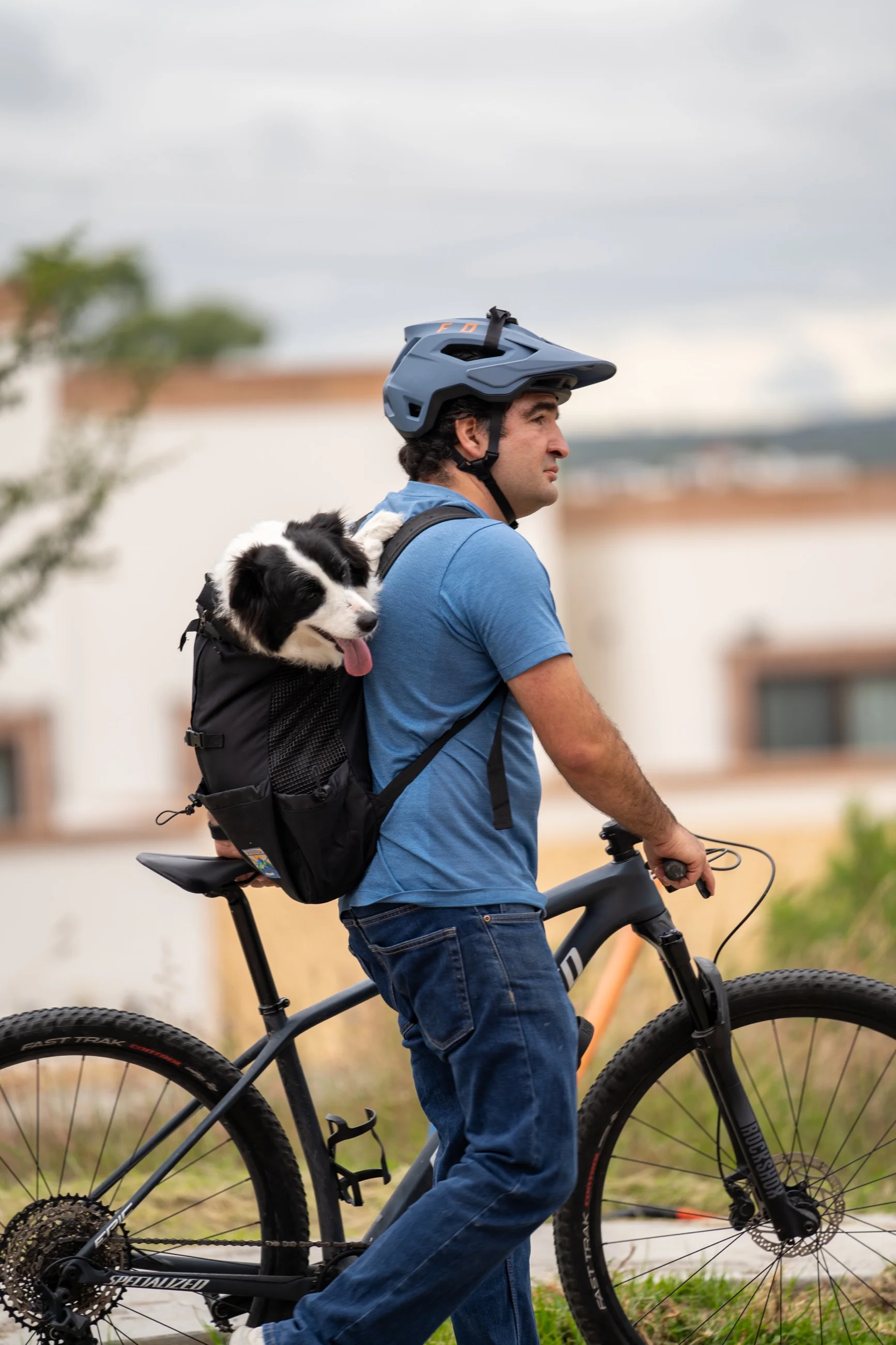 Imagen del producto 34