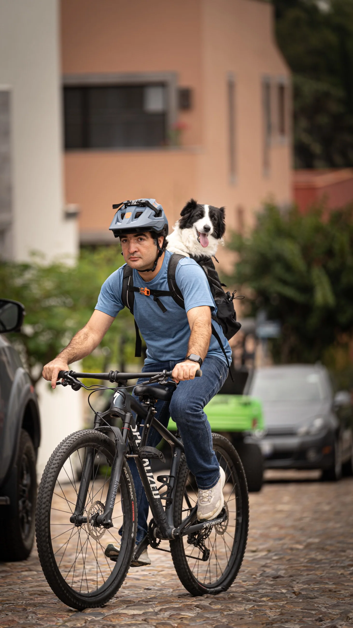 Imagen del producto 35