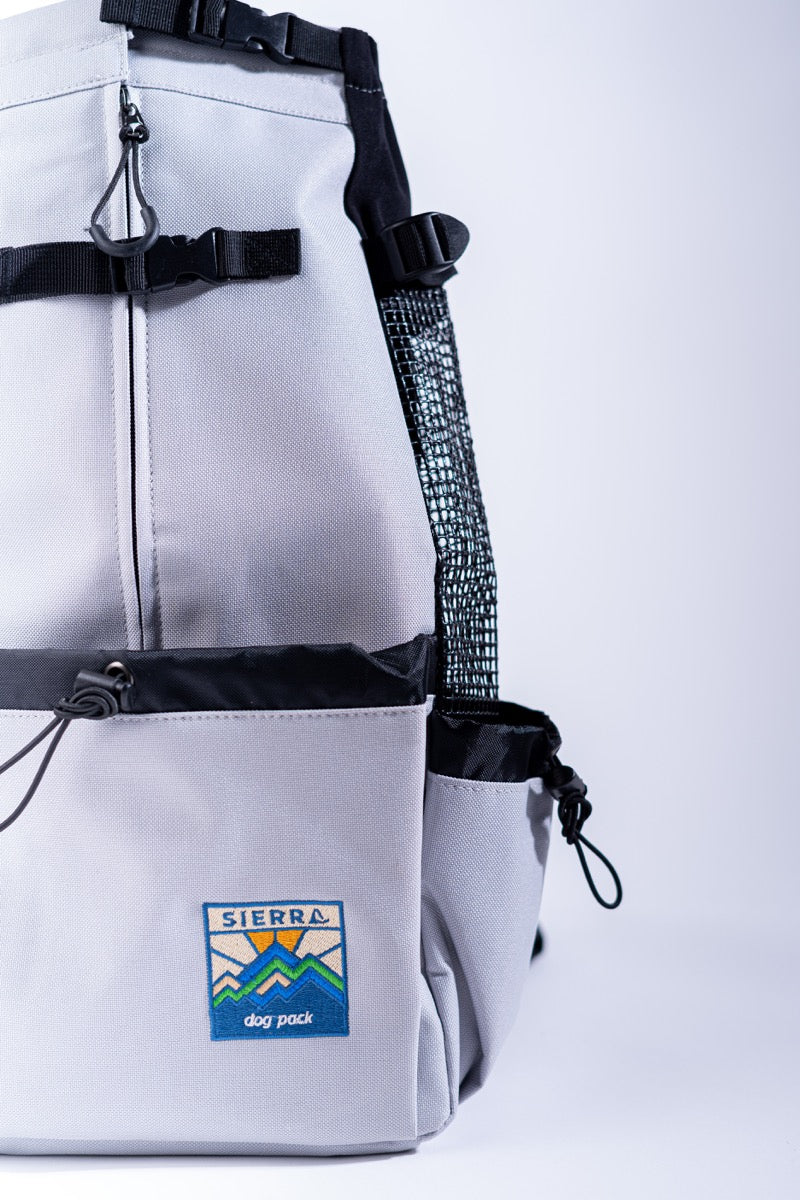 Imagen del producto 6