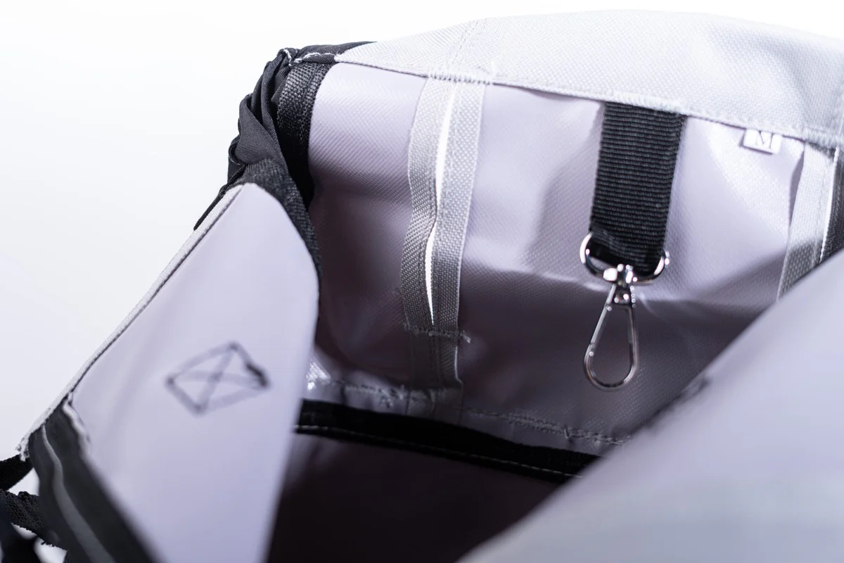 Imagen del producto 7