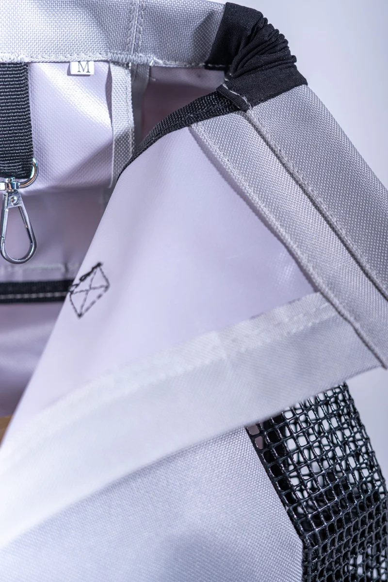 Imagen del producto 8