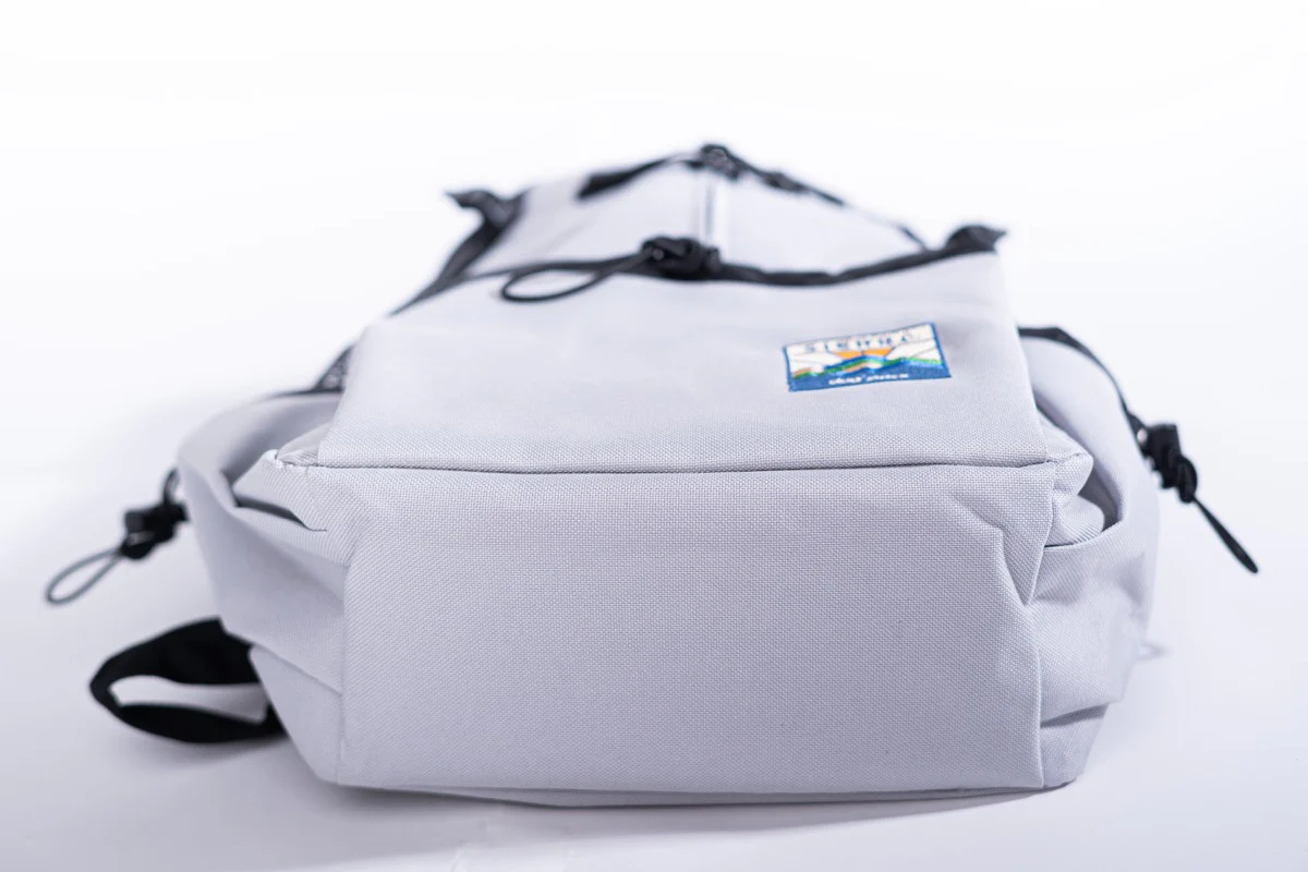 Imagen del producto 9