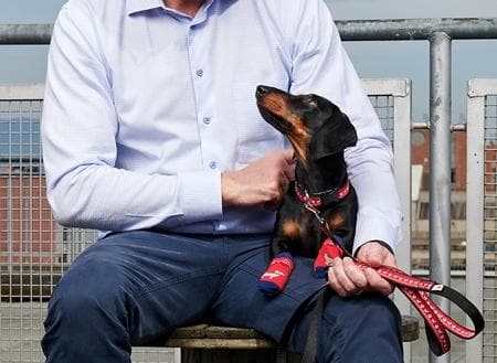 Imagen del producto 5