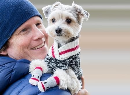 Imagen del producto 7