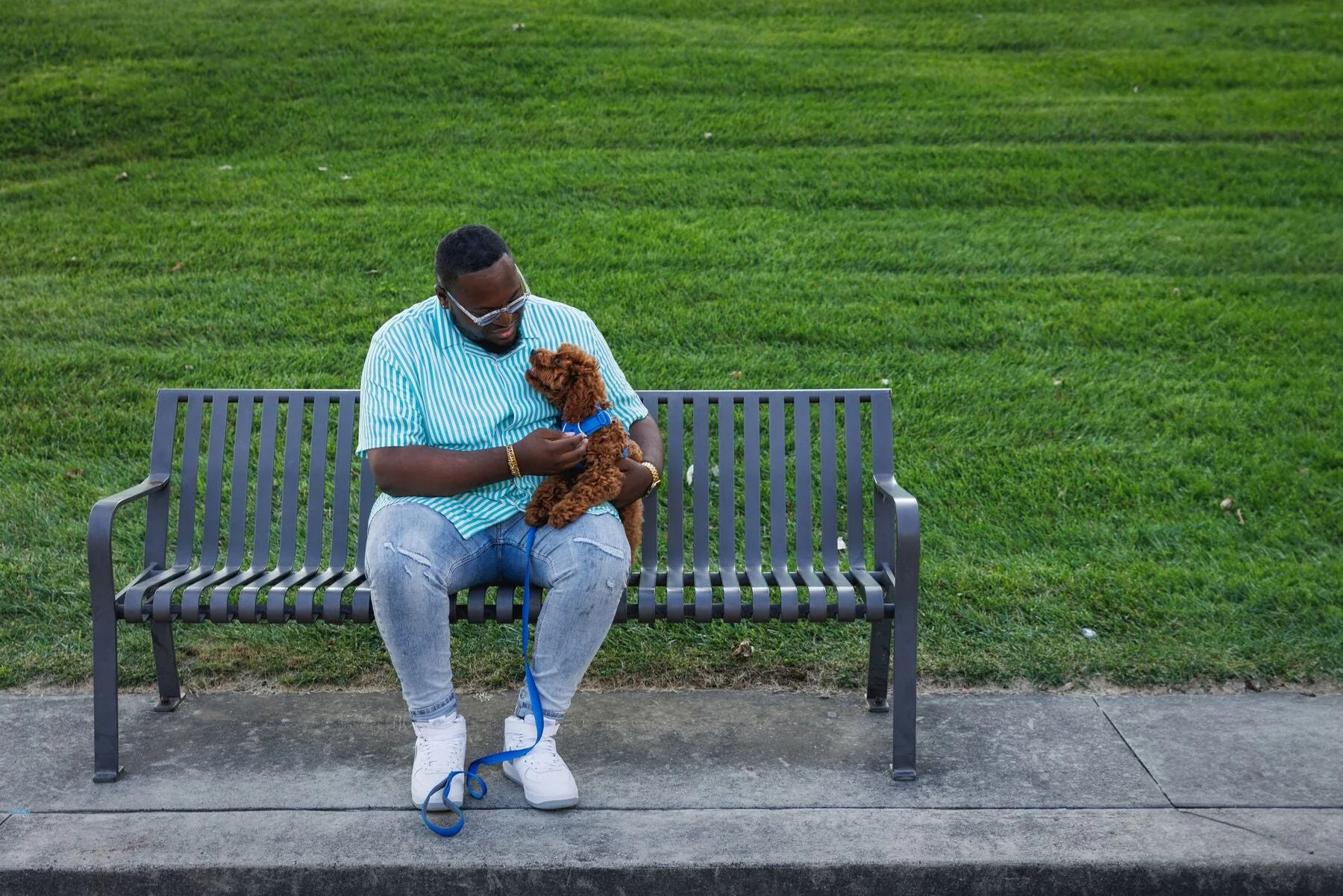 Imagen del producto 22