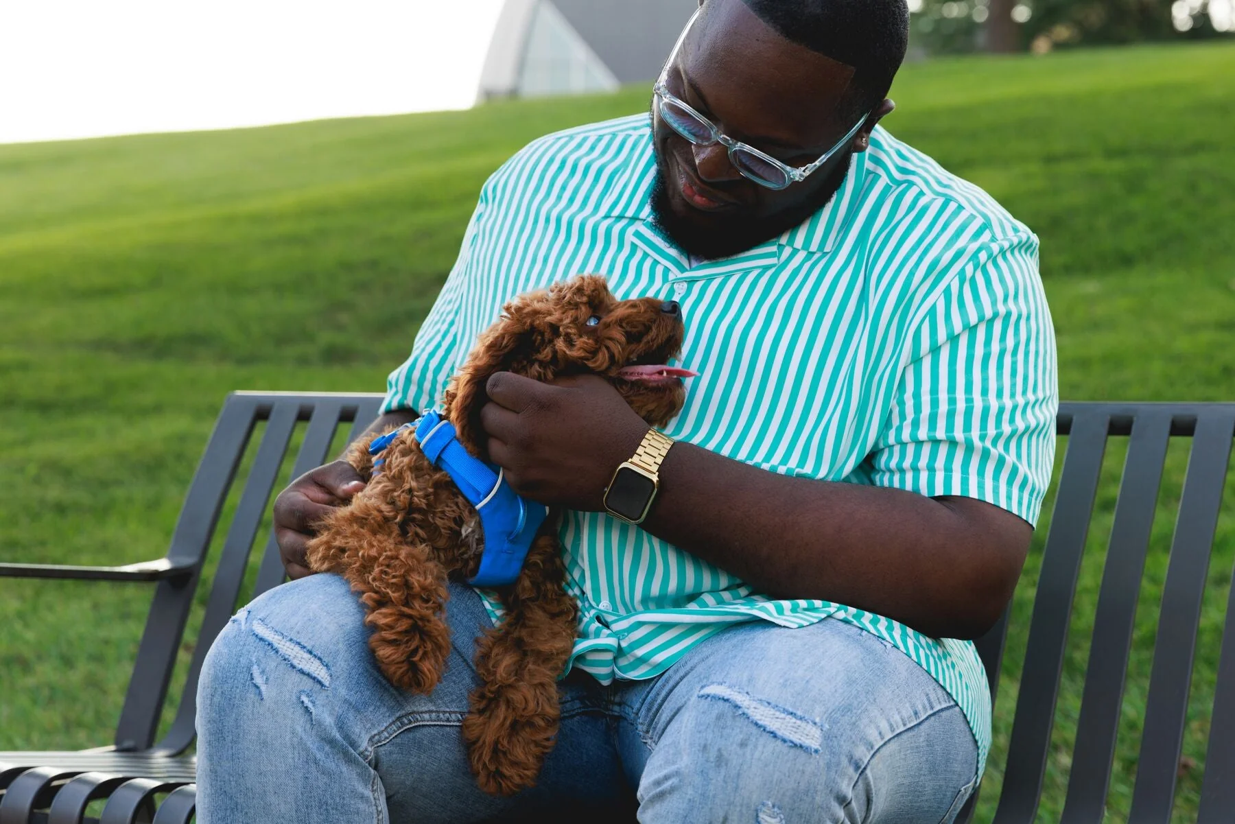 Imagen del producto 23