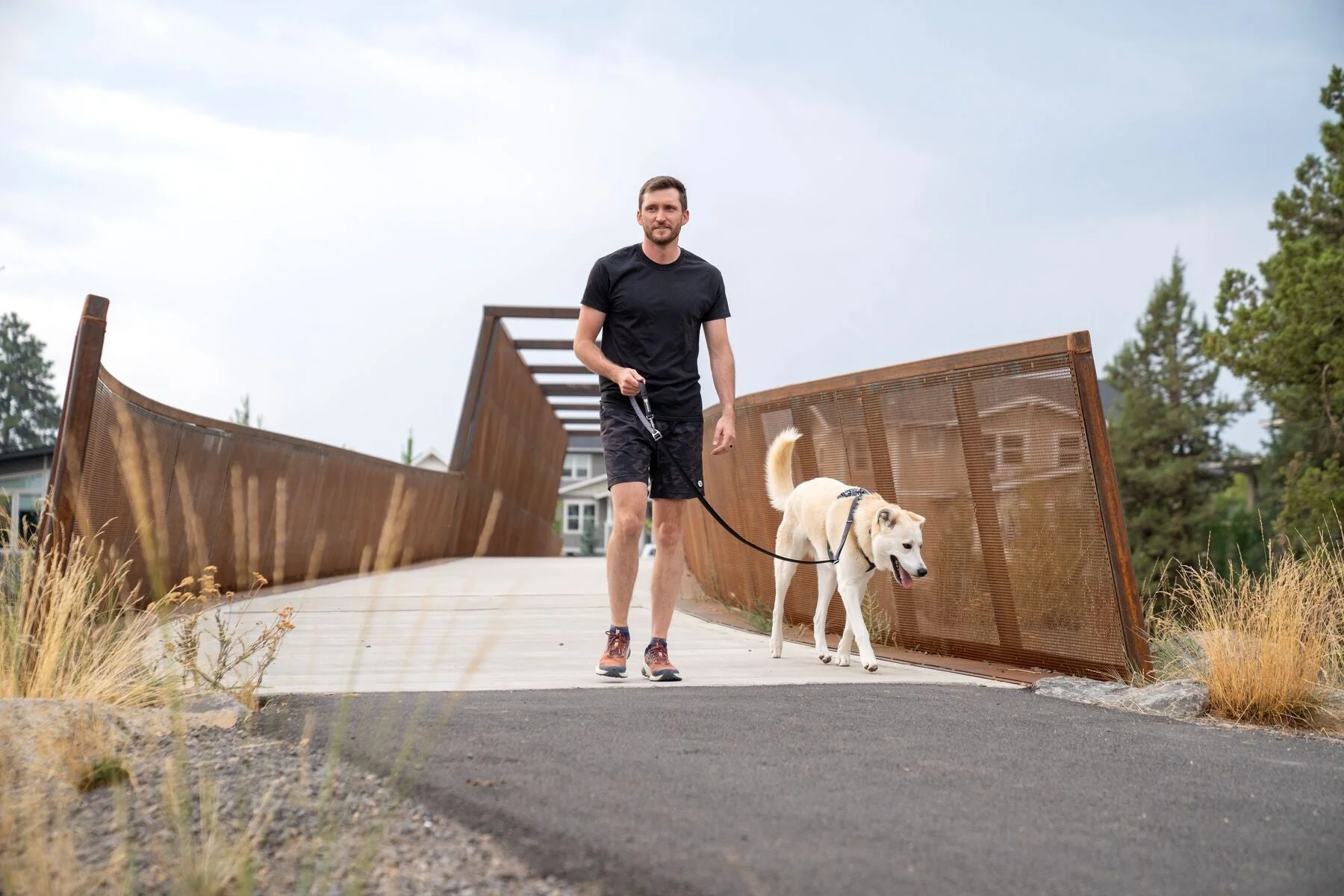 Imagen del producto 15