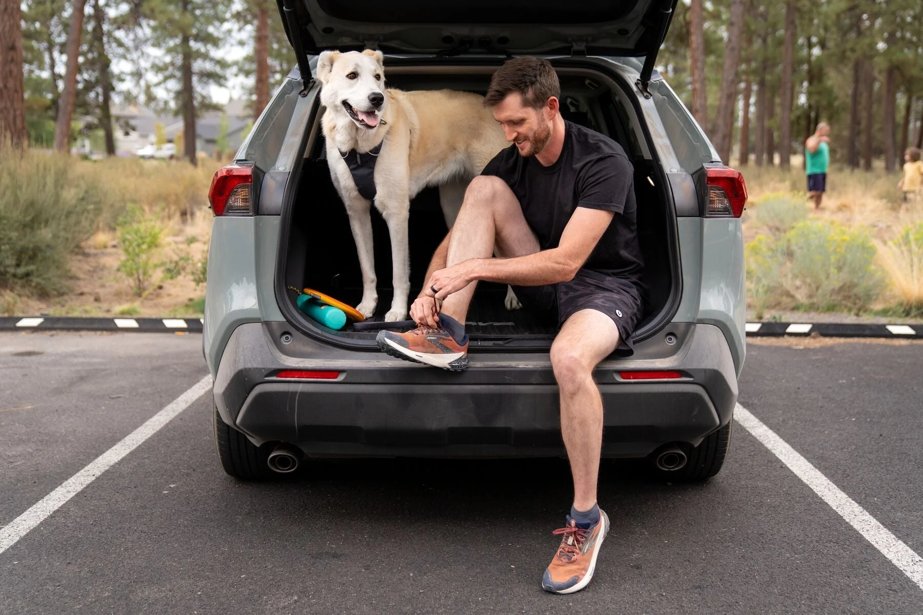 Imagen del producto 23