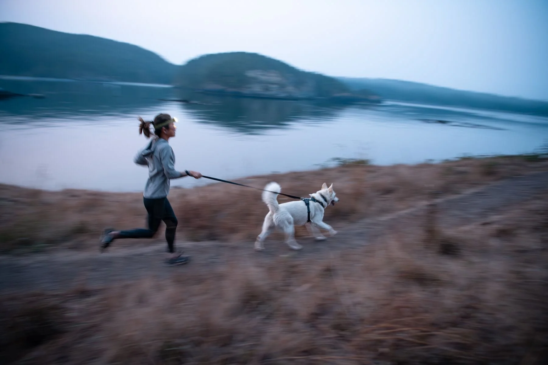 Imagen del producto 27