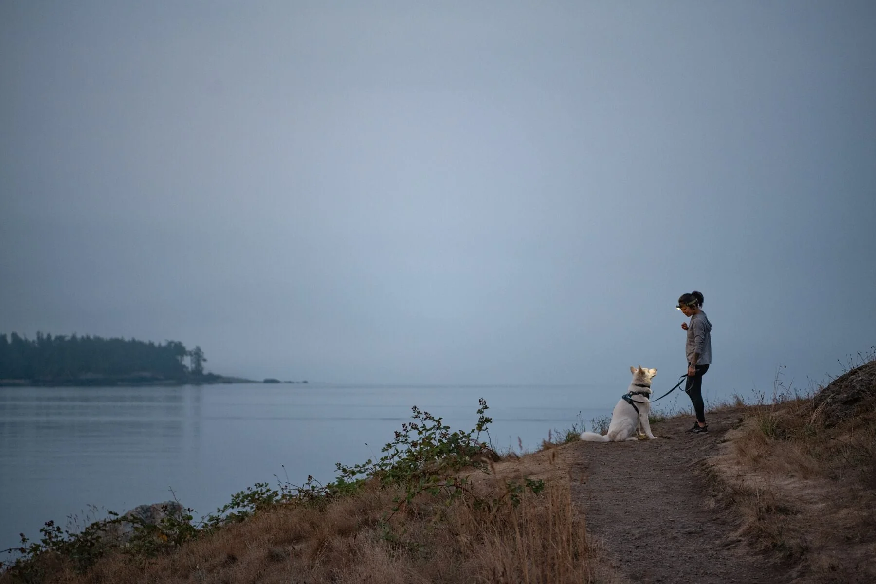 Imagen del producto 28