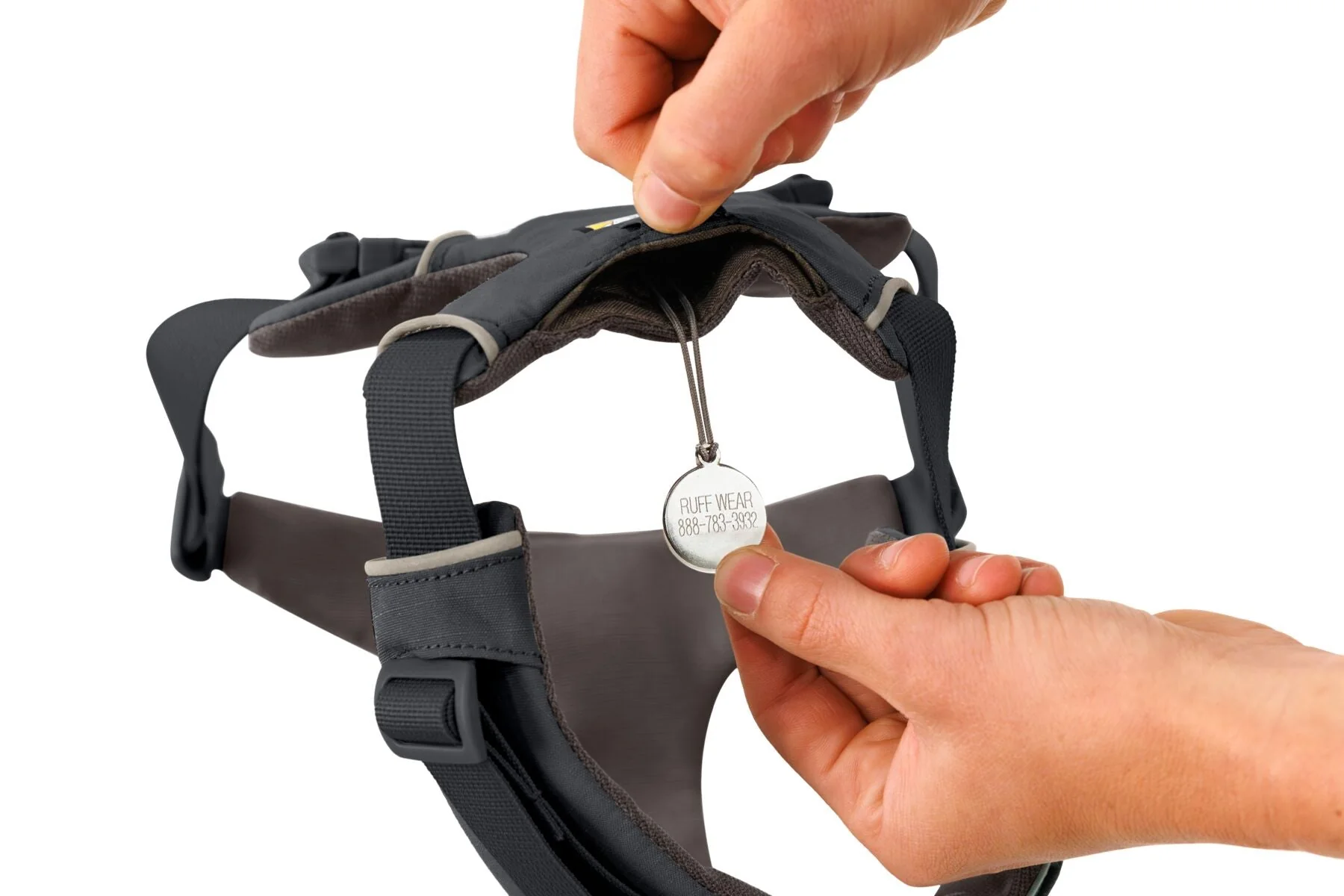 Imagen del producto 6