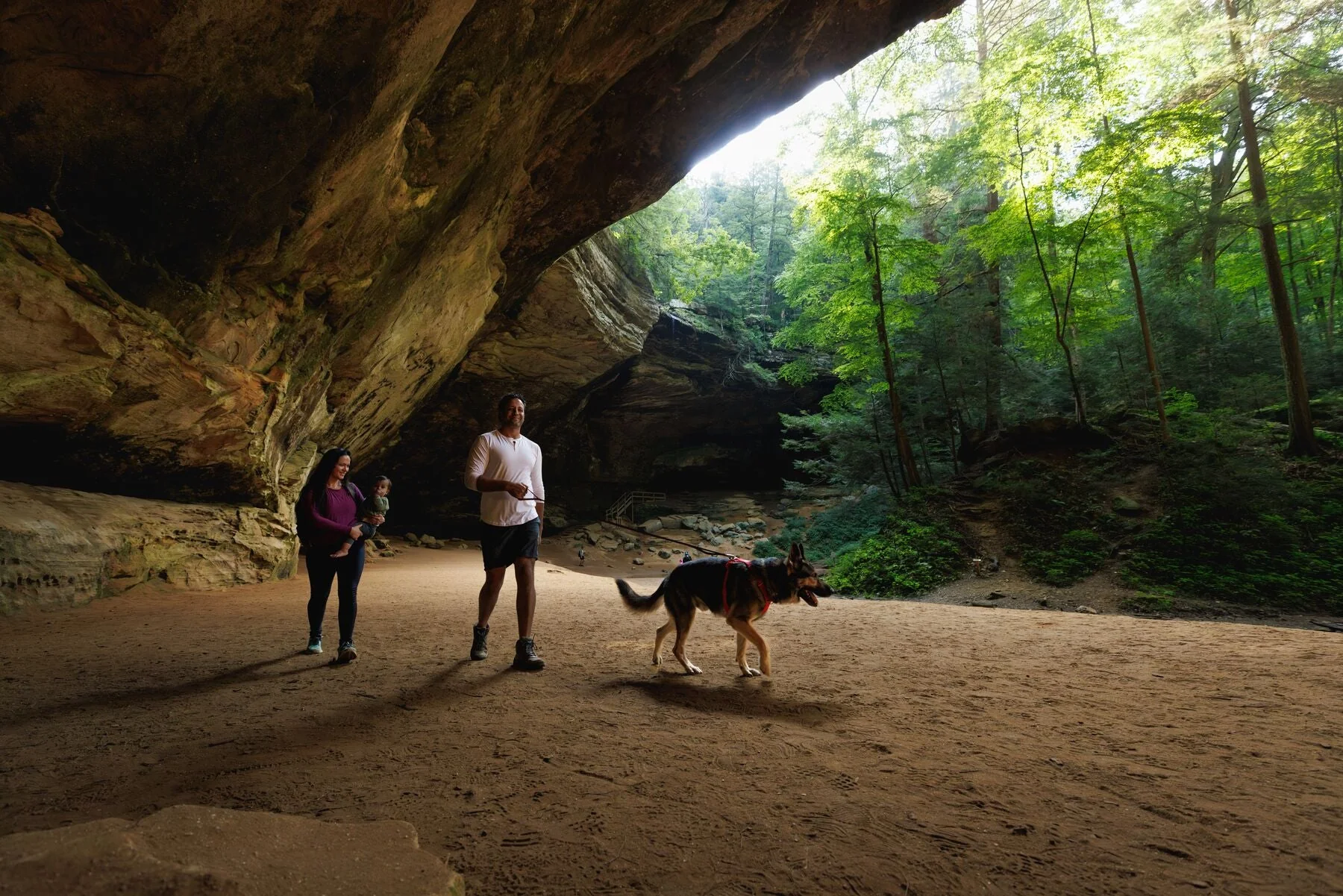 Imagen del producto 18