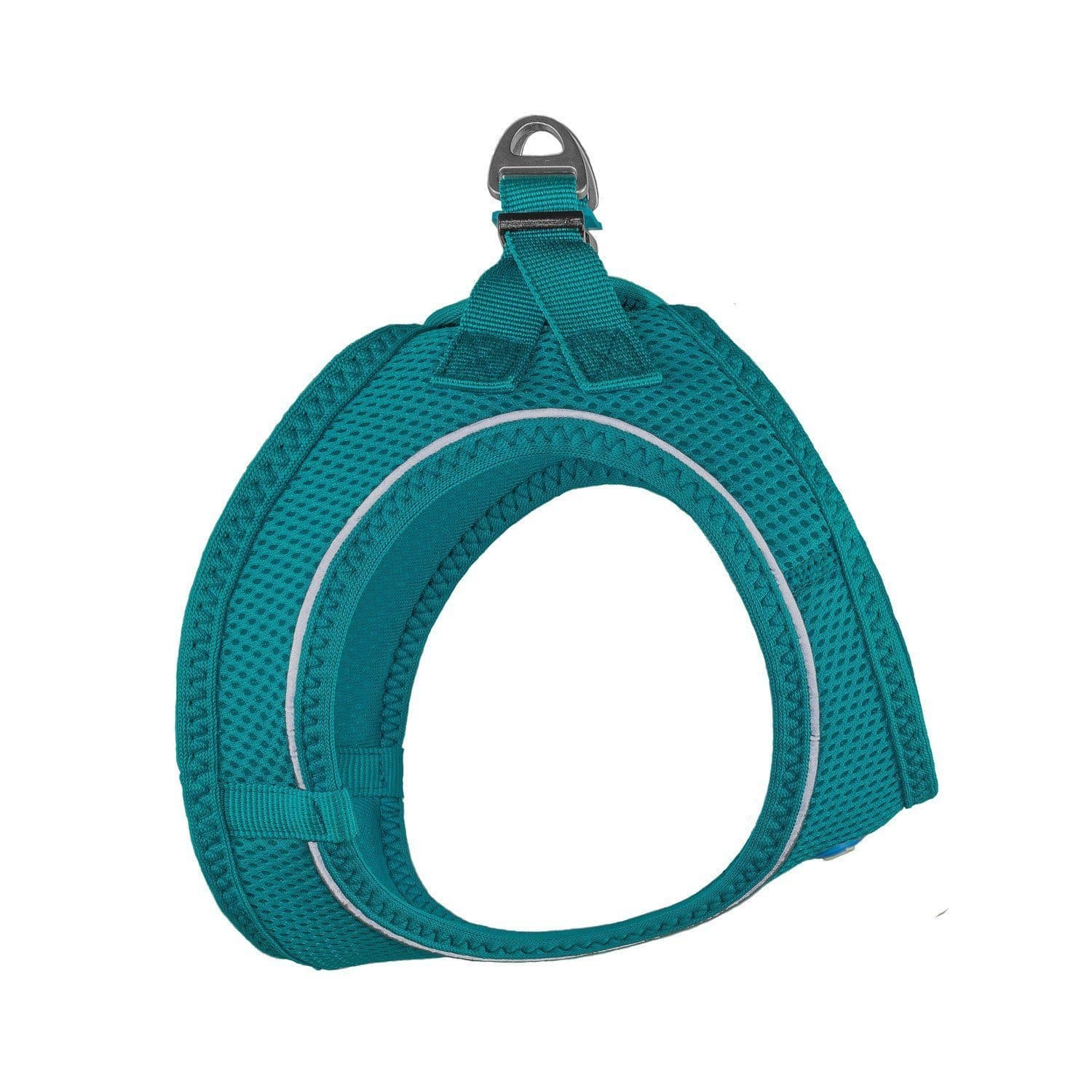 Imagen del producto 3