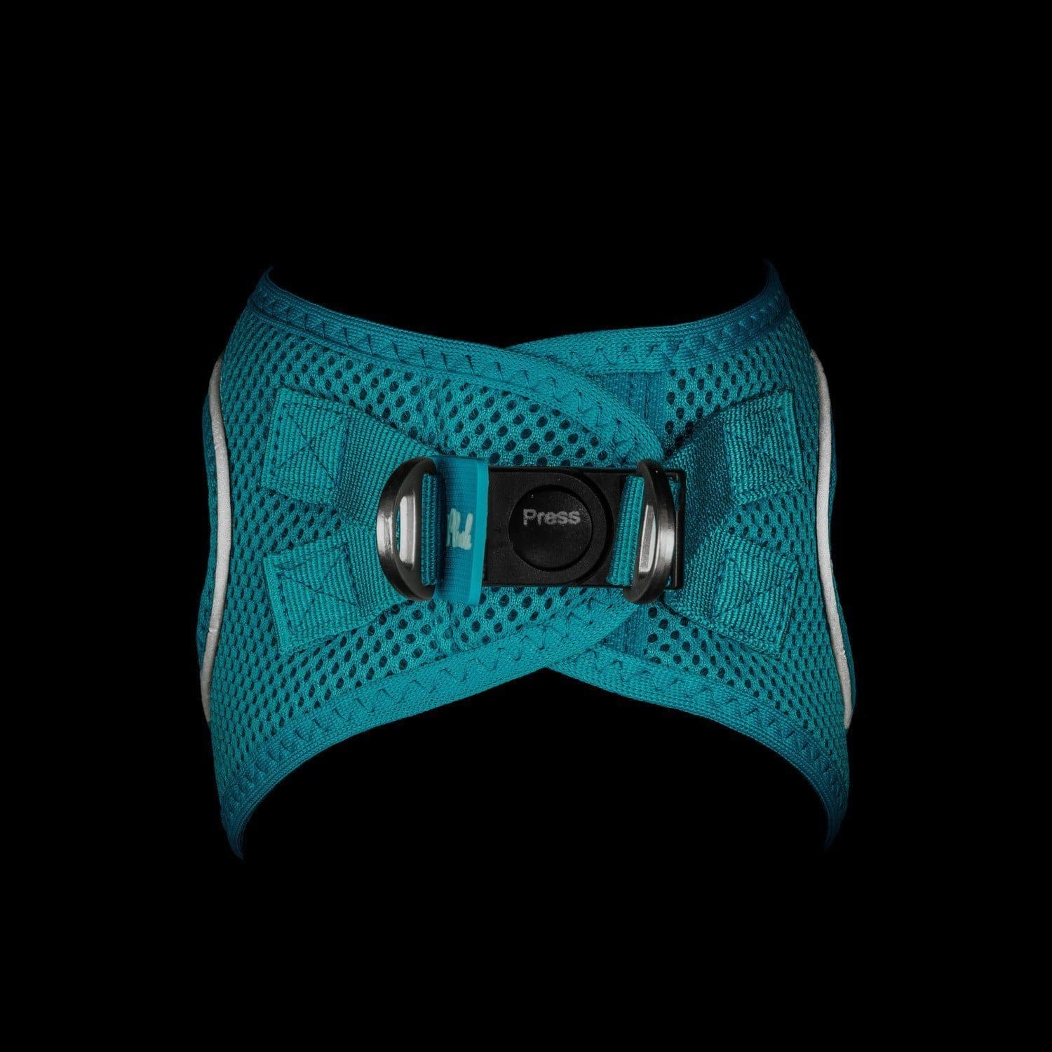 Imagen del producto 4