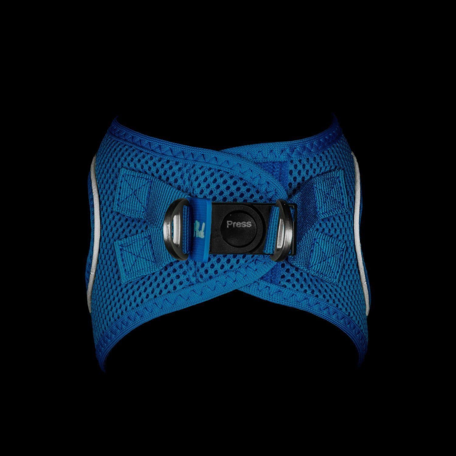 Imagen del producto 4