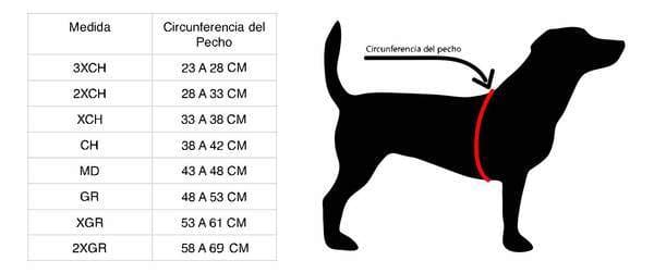 Imagen del producto 48