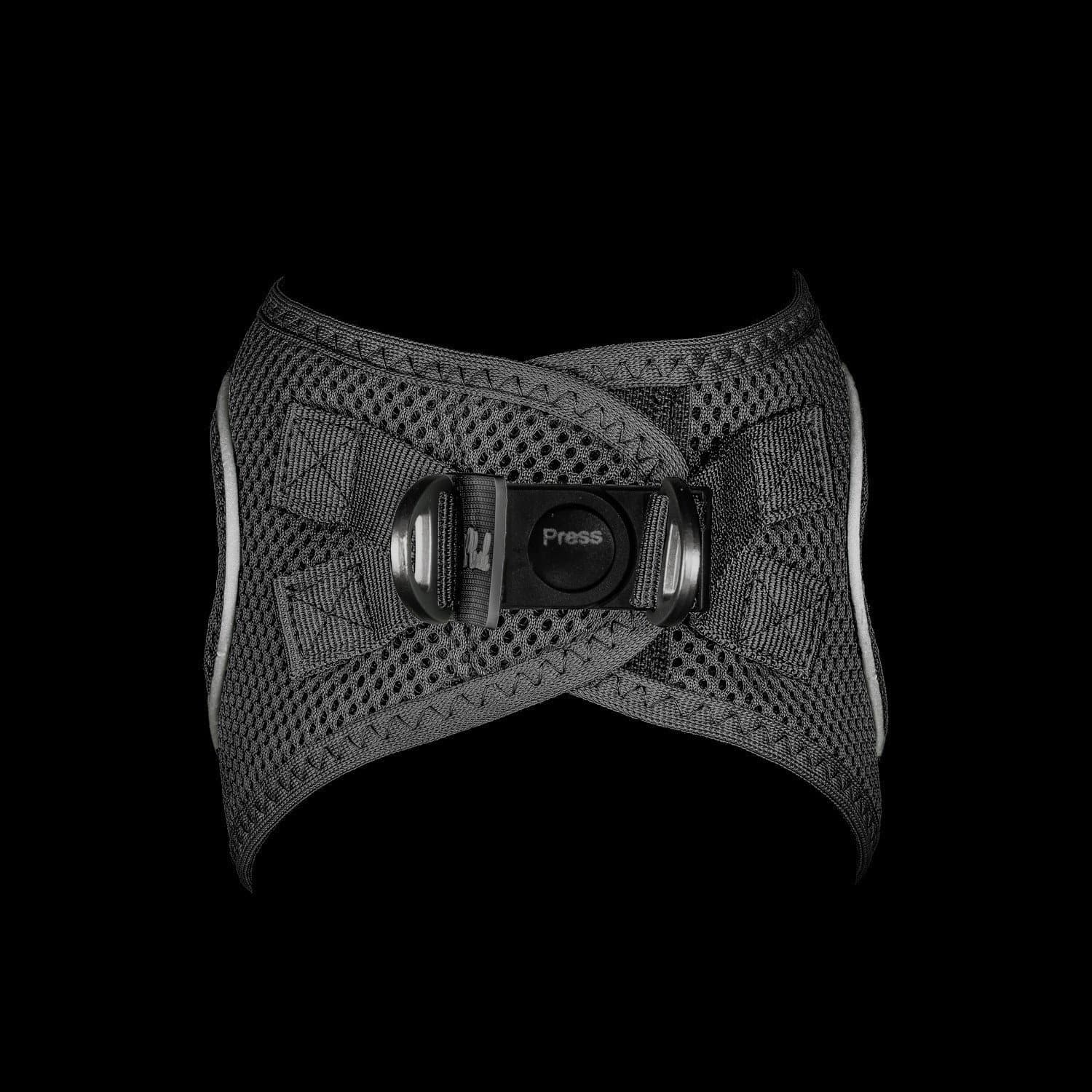 Imagen del producto 4