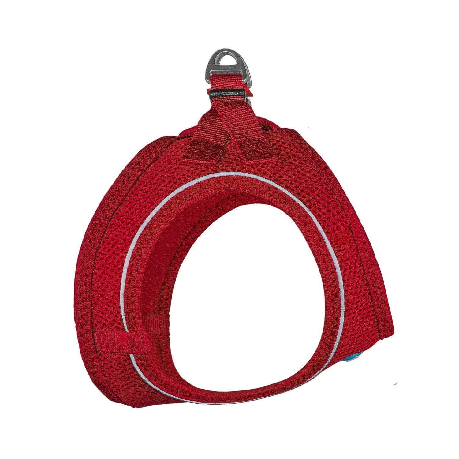 Imagen del producto 3