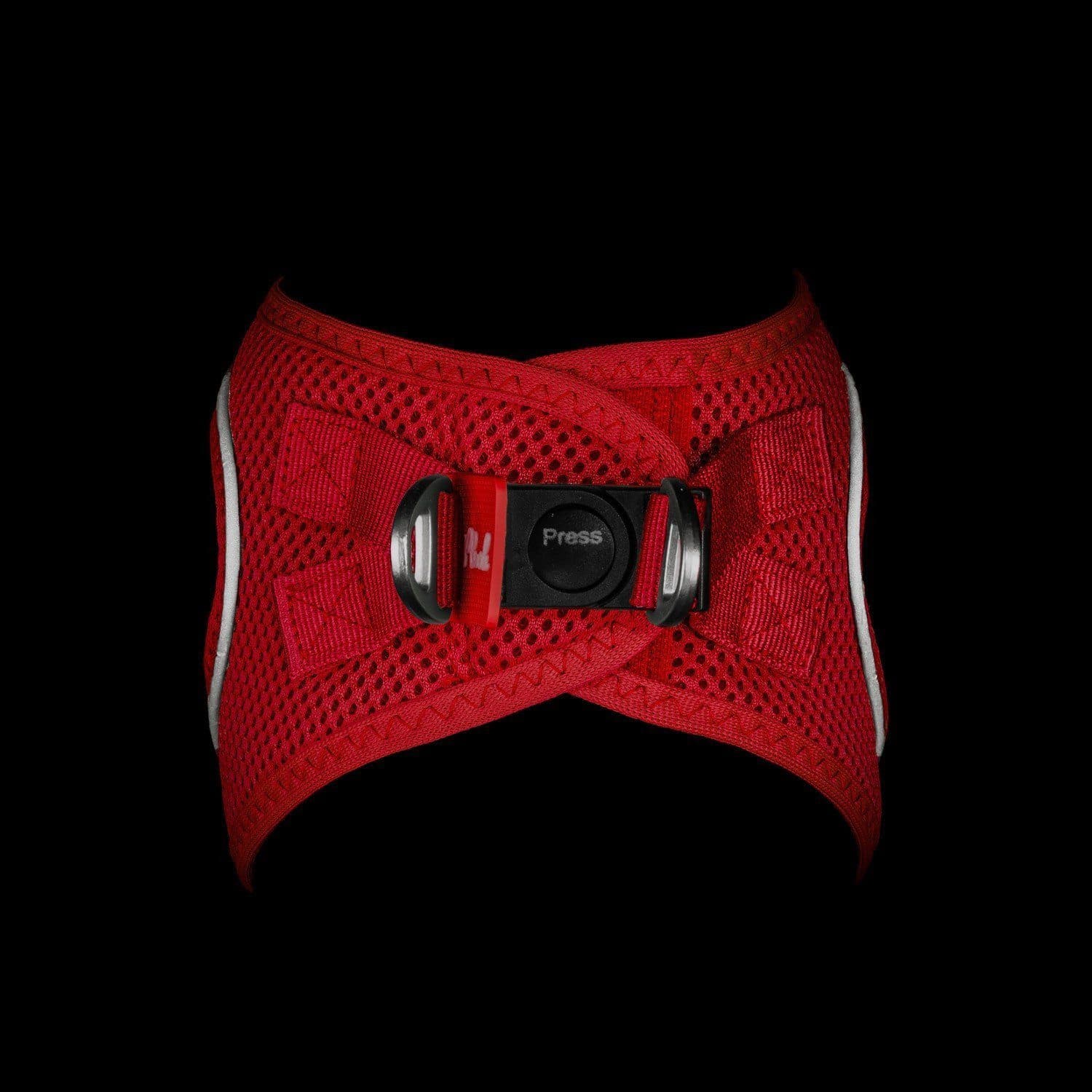 Imagen del producto 4