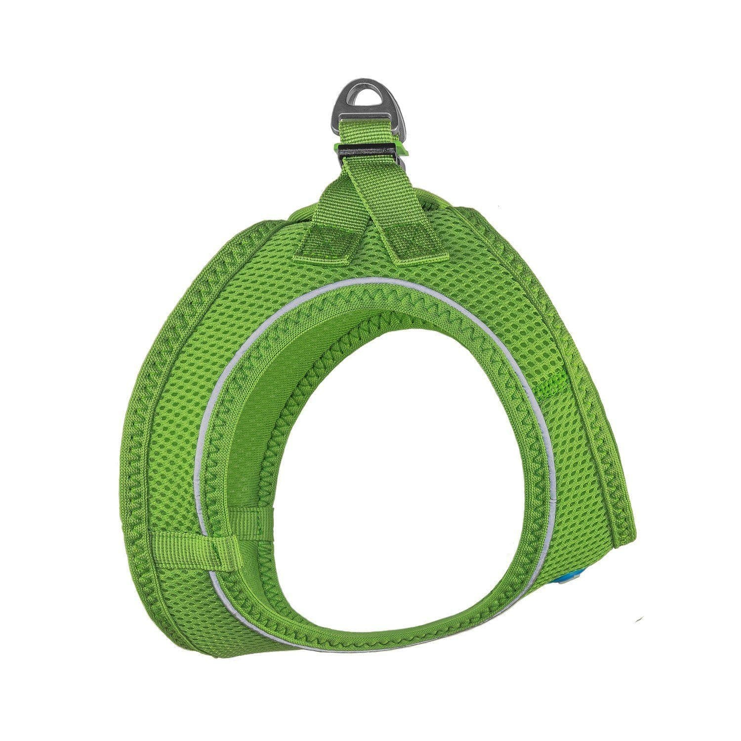 Imagen del producto 3