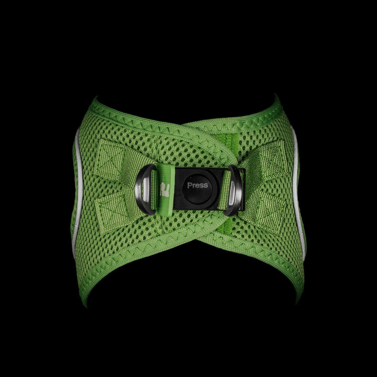 Imagen del producto 4