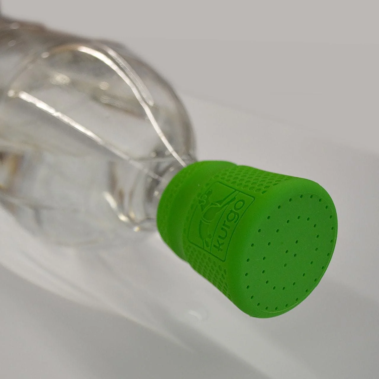 Imagen del producto 6