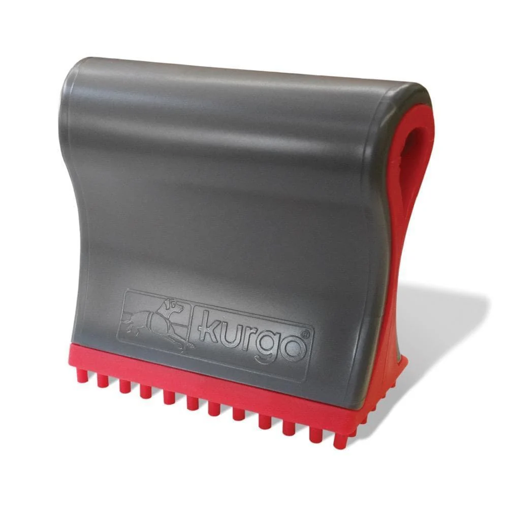 Imagen del producto 3