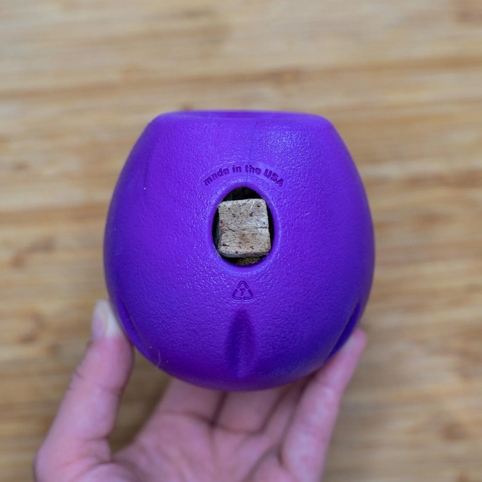 Imagen del producto 18