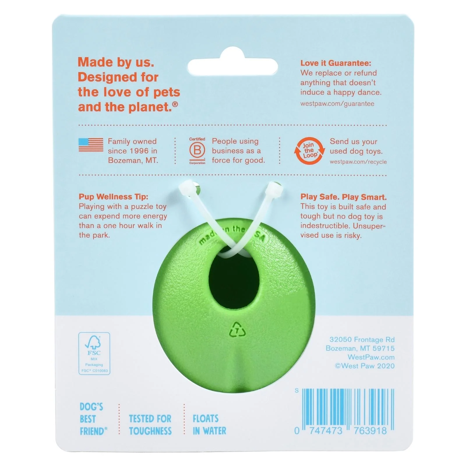 Imagen del producto 27