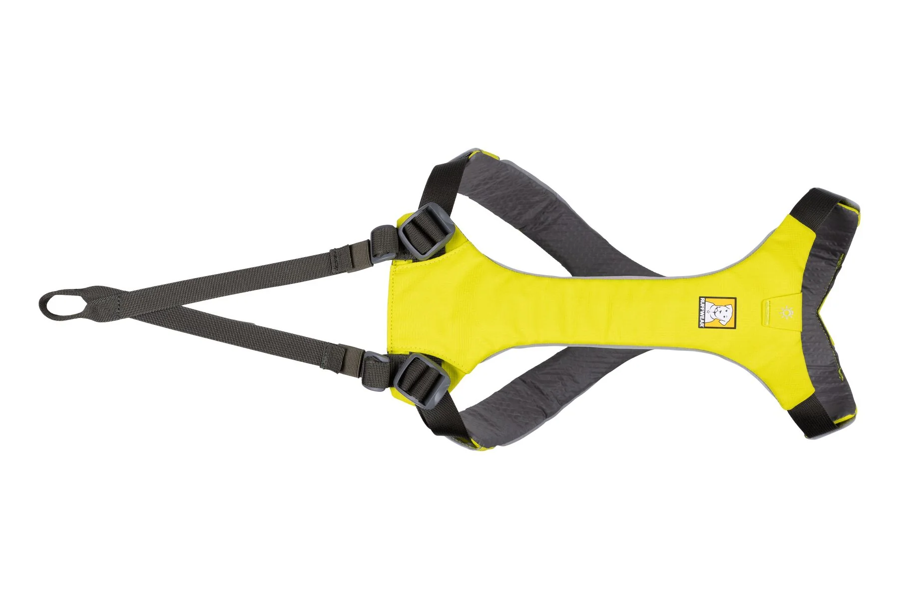 Imagen del producto 11